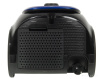 Пылесос SAMSUNG VC18M21A0SB/EV 