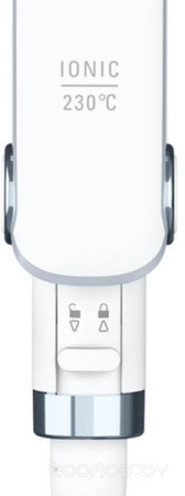 Выпрямитель ROWENTA SF5010F0 SF5010F0