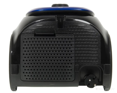 Пылесос SAMSUNG VC18M21A0SB/EV 
