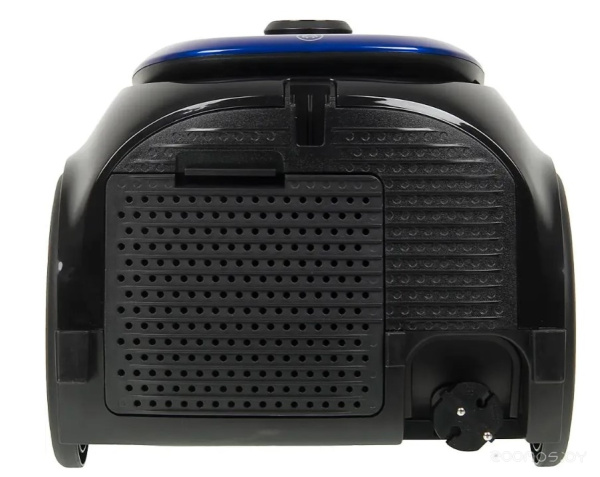 Пылесос SAMSUNG VC18M21A0SB/EV 