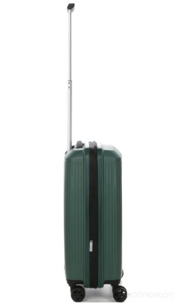 Чемодан american tourister aerostep