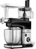 Комбайн кухонный Holt HT-FP-014 HT-FP-014