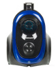 Пылесос SAMSUNG VC18M21A0SB/EV 