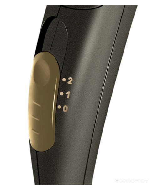 Фен электрический ARESA AR-3244 AR-3244
