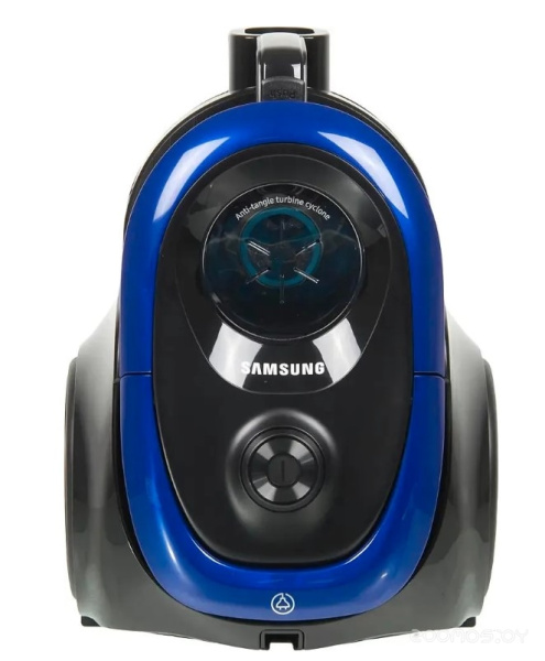 Пылесос SAMSUNG VC18M21A0SB/EV 