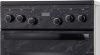 Плита электрическая GEFEST 5560-03 0042 ЭП Н Д 5560-03 0042