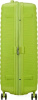Чемодан American Tourister Fastforward