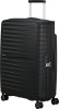 Чемодан American Tourister Fastforward