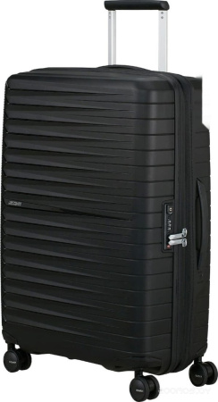 Чемодан American Tourister Fastforward