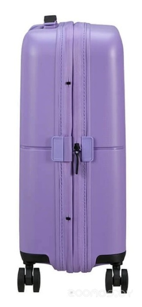 Чемодан american tourister dashpop MG5*91 001