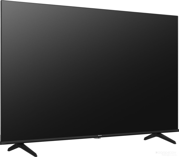 Телевизор Hisense 55" 55E7NQ     <<доп. код.т.и.:1000>>