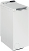 Машина стиральная WHIRLPOOL TDLR 7231BS EU TDLR 7231BS EU