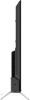 Телевизор Skyworth 50" 50Q66G