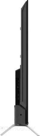 Телевизор Skyworth 50" 50Q66G