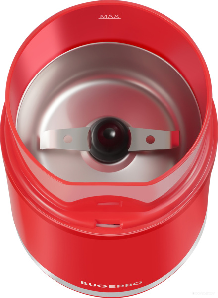 Кофемолка BUGERRO BG-5802 BG-5802