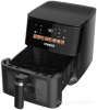 Аэрогриль VIVARIS VF6011C VF6011C