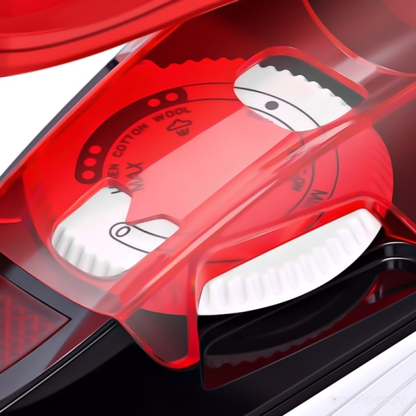 Утюг ARESA AR-3119  