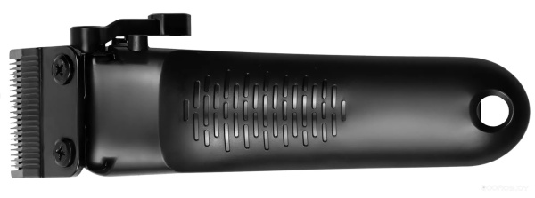 Машинка для стрижки волос электрическая ARESA AR-2254 AR-2254
