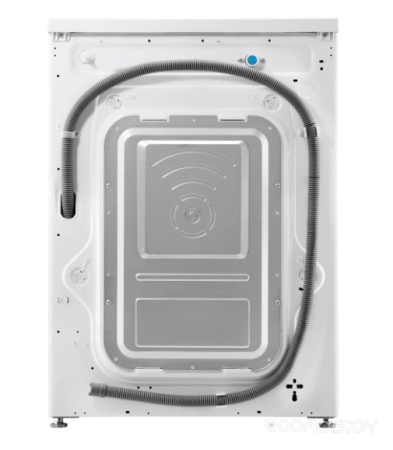 Машина стиральная LG F1096ND3 F1096ND3