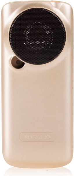 Телефон мобильный BQ-2810 BOOM XL 