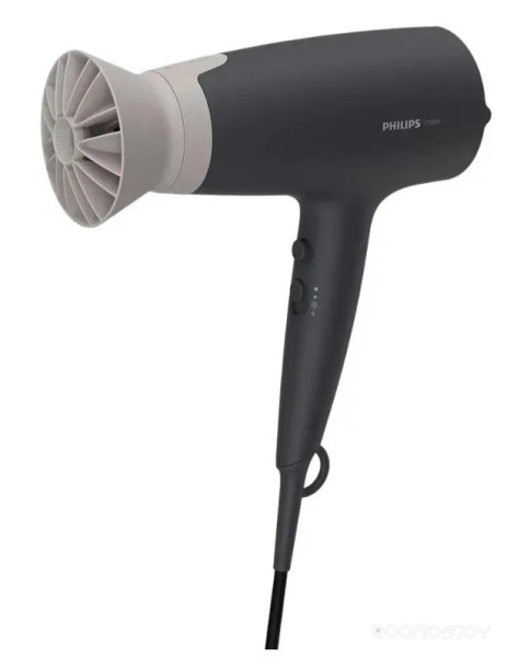 Фен PHILIPS BHD351/10 BHD351/10