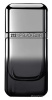 Вода парфюмерная 50мл 212 VIP BLACK ELIXIR CH 65213585