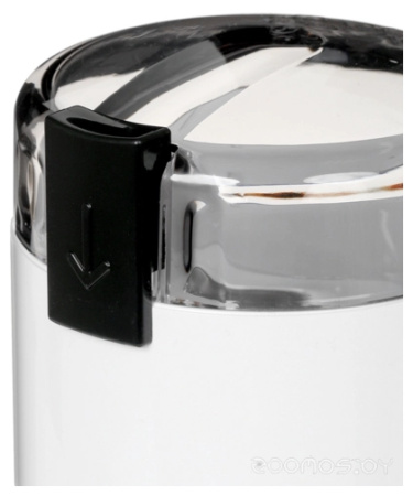 Кофемолка BOSCH TSM6A011W