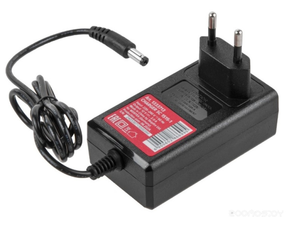 Дрель-шуруповерт аккум.WORTEX LX BD 1220 DLi