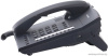 Телефон Panasonic KX-TS2382RUB
