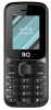 Телефон мобильный BQ-1848 Step+  