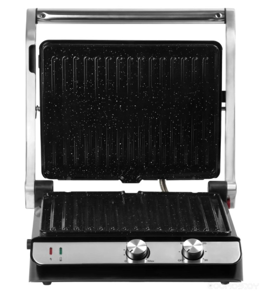 Электрогриль ARESA AR-1004