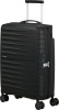 Чемодан American Tourister Fastforward