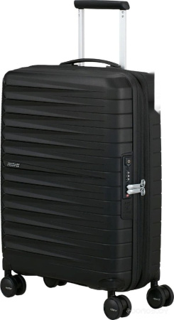 Чемодан American Tourister Fastforward