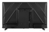 Телевизор Hisense 32" 32A5Q RU