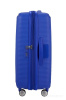 Чемодан American Tourister Soundbox