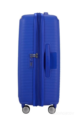 Чемодан American Tourister Soundbox