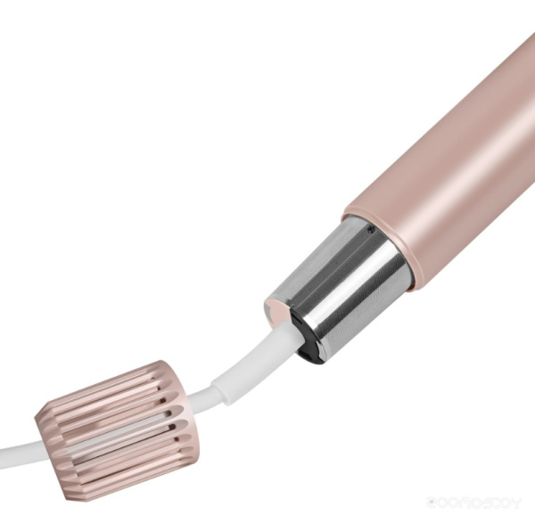 Фен электрический ARESA AR-3234 AR-3234