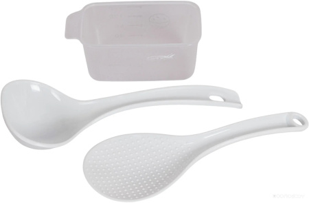 Мультиварка PIONEER MC405