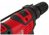 Дрель ударная Wortex DS 1308