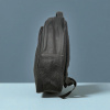 Рюкзак Backpack  <<р.:40*28*12; Состав:текстиль>>