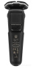 Электробритва PHILIPS S5887/10 Series 5000 S5887 (S5887/10)