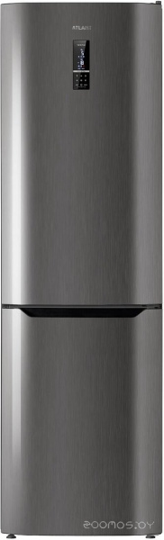 Холодильник-морозильник ATLANT ХМ-4624-179-ND   