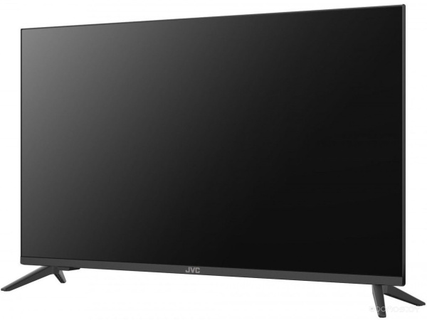 Телевизор JVC ЖК 32" LT-32MU208   <<доп. код.т.и.:1000>>