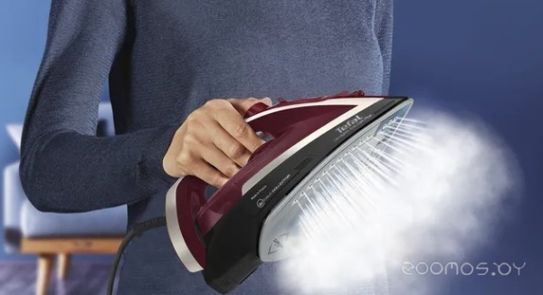 Утюг TEFAL FV6833E0  