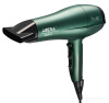 Фен электрический ARESA AR-3218 AR-3218