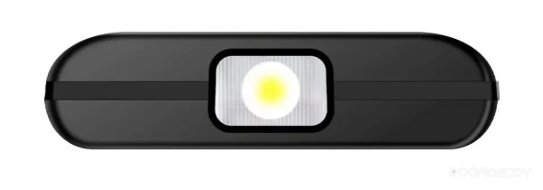 Телефон мобильный BQ-2458 Barrel L