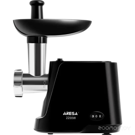 Мясорубка ARESA AR-2115 AR-2115