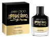 Вода парфюмерная 50мл Urban hero gold rdition jmmy choo 127 073