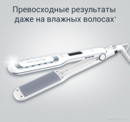 Выпрямитель ROWENTA SF5010F0 SF5010F0