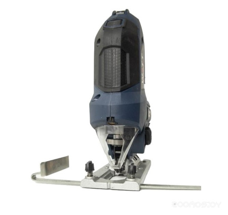 Лобзик электрический WATT WPS-870 